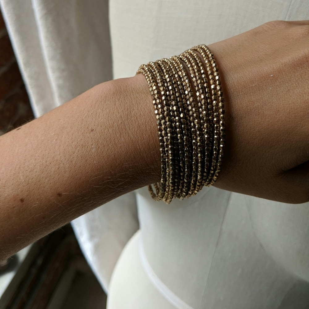 Stella Dot Bracelet